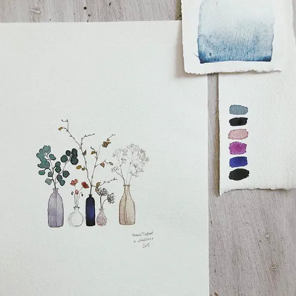 watercolours-and-flora.jpg