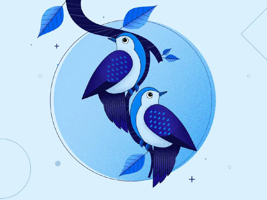 blue-birds.jpg