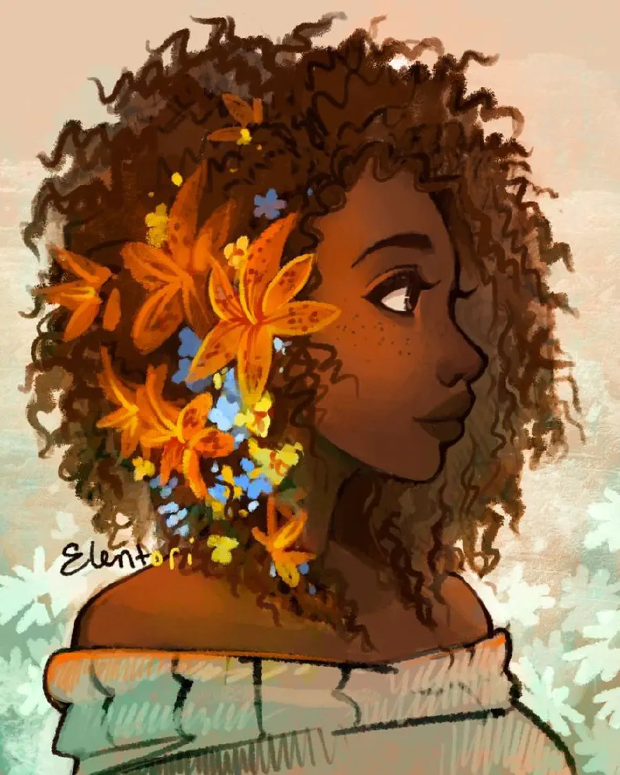 hair-and-flowers.jpg