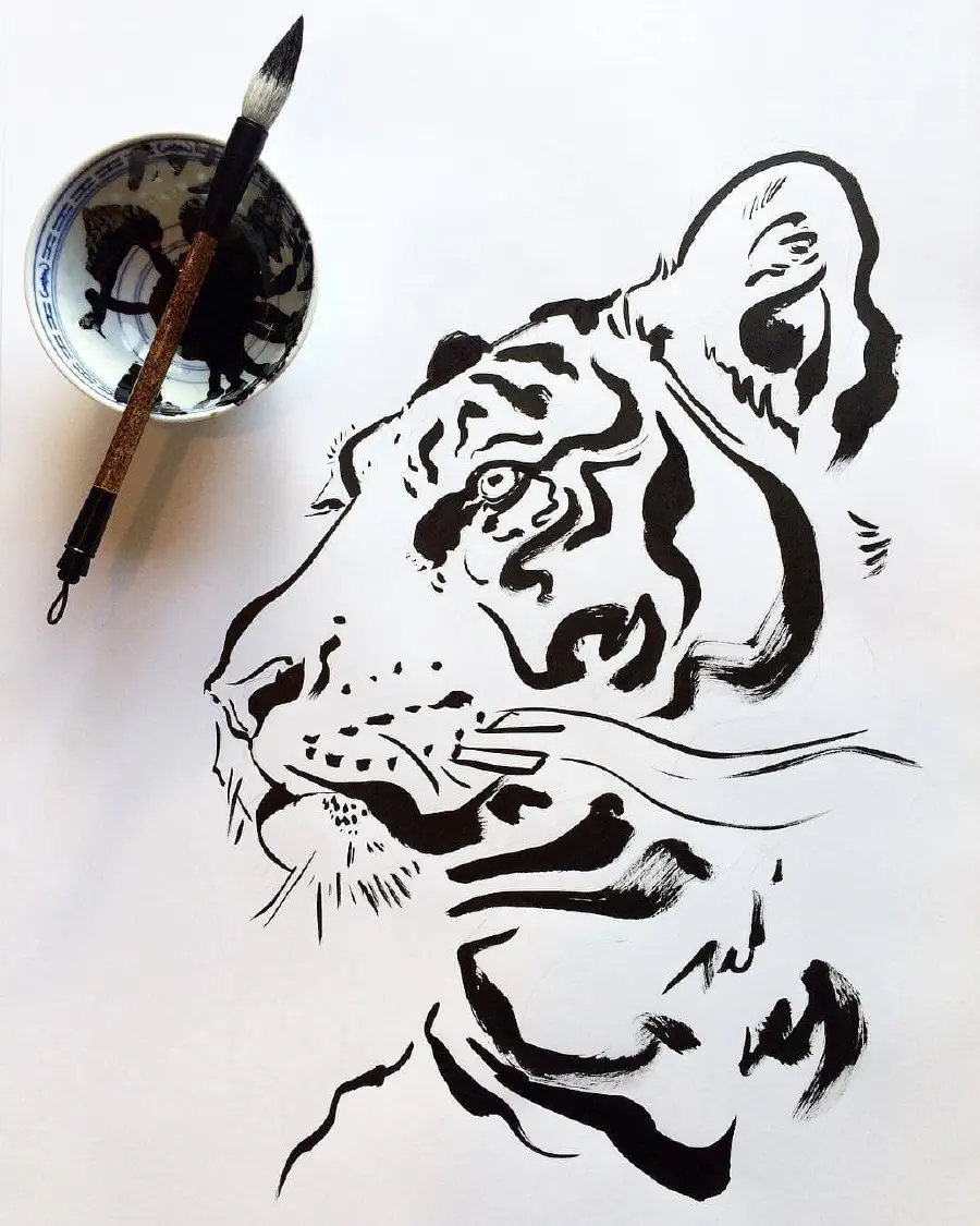 inky-tiger.jpg