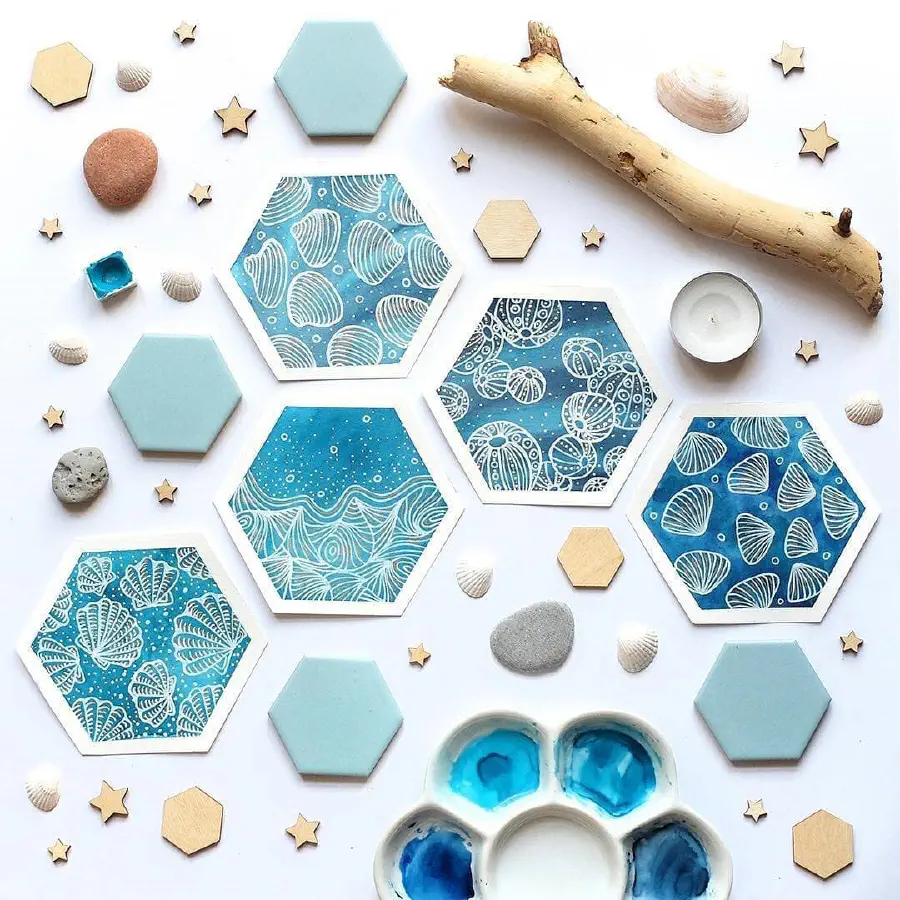 ocean-honeycomb.jpg