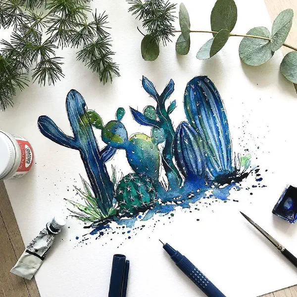 watercolor-cacti.jpg