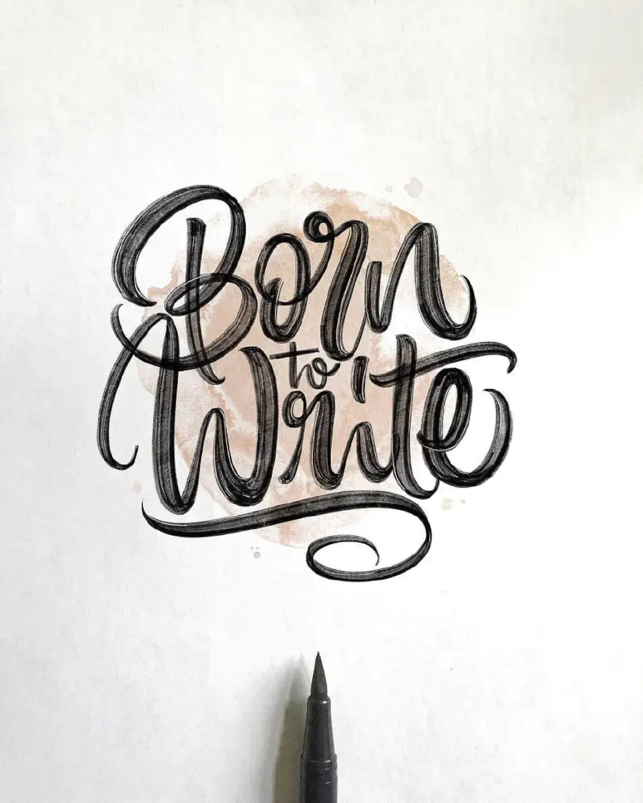 born-to-write.jpg