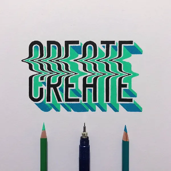 create.jpg