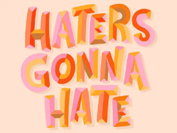 haters-gonna-hate.jpg