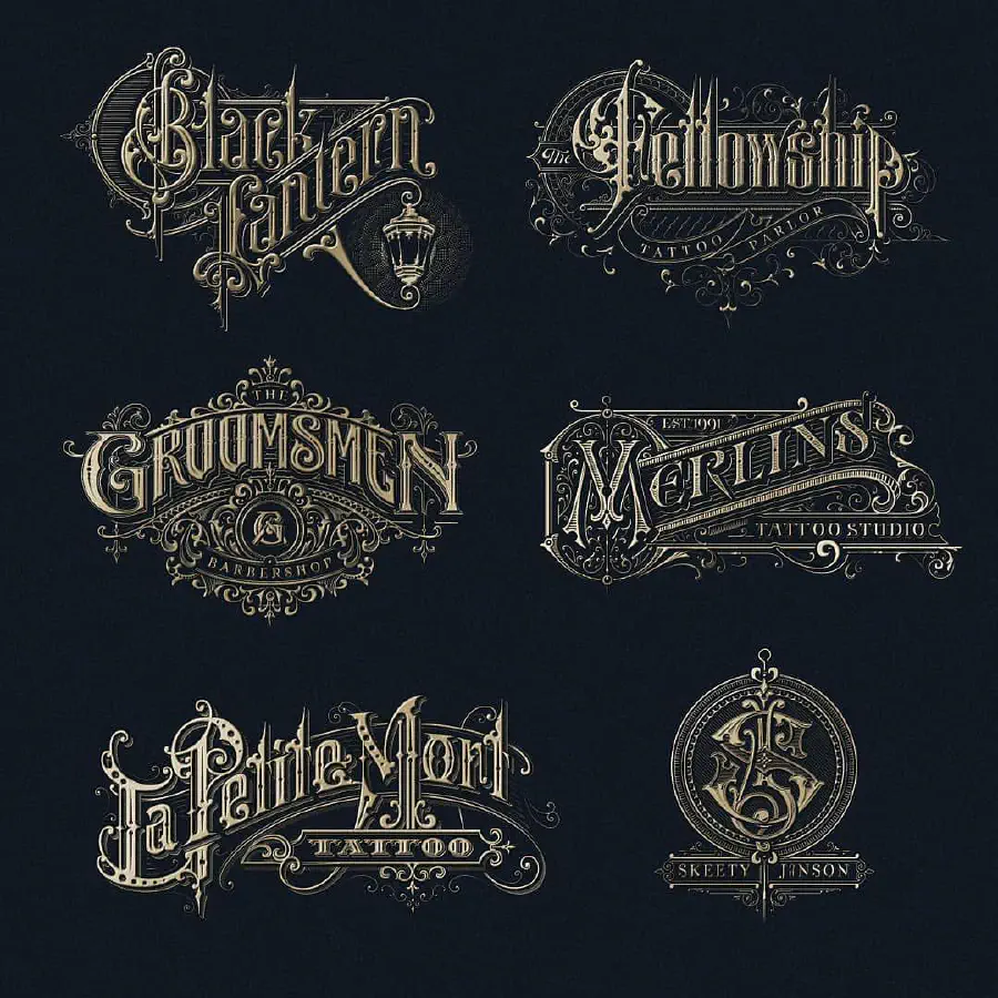 traditional-lettering-logos.jpg
