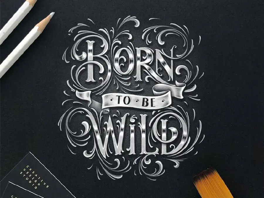 born-to-be-wild.jpg