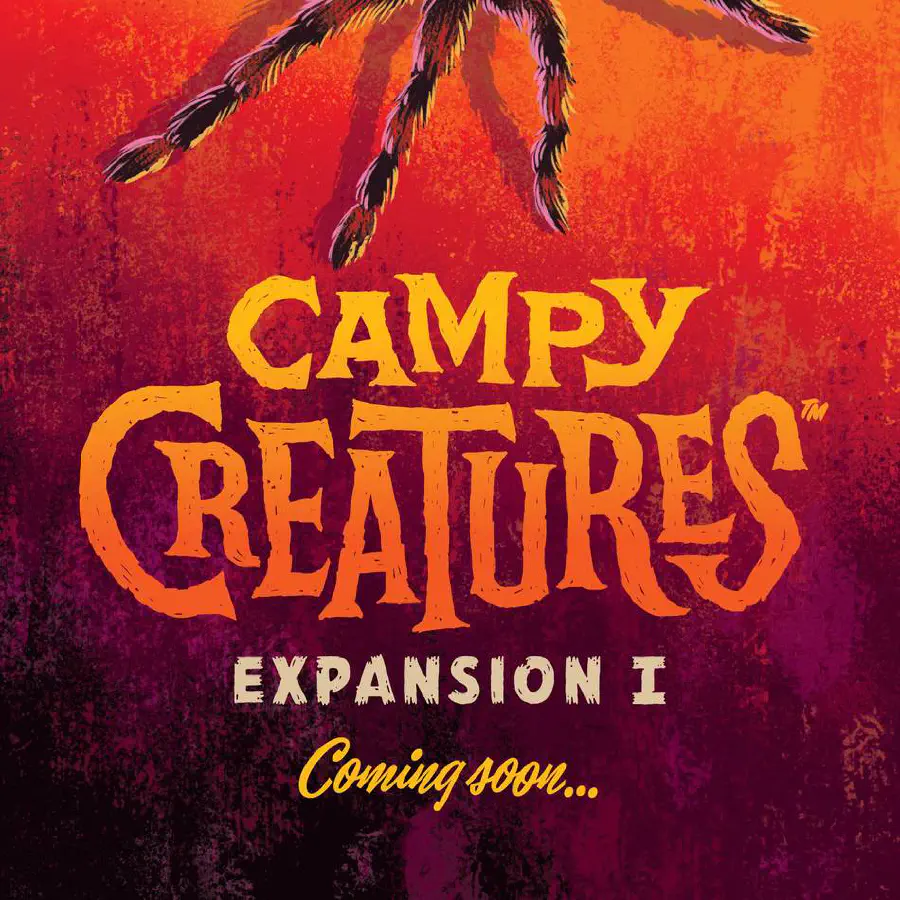 campy-creatures.jpg