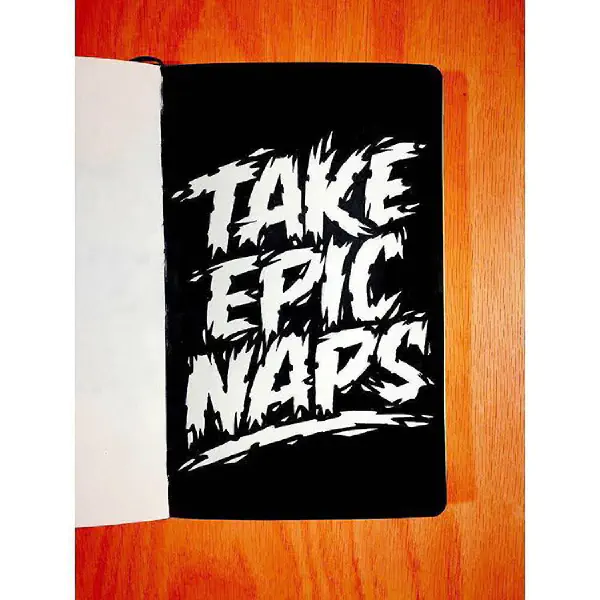 take-epic-naps.jpg