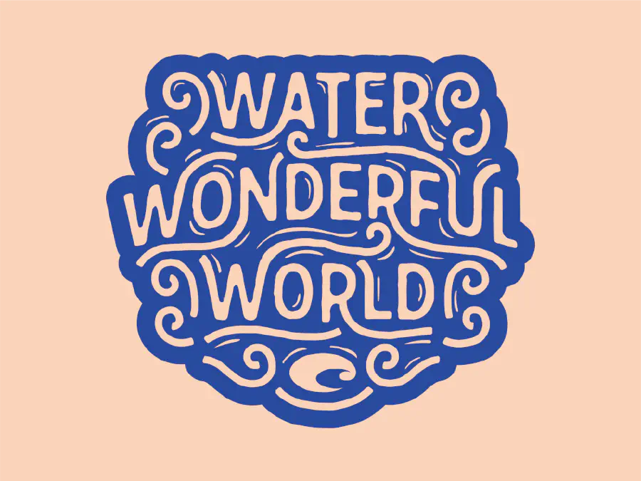 water-wonderful-world.jpg