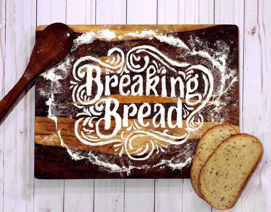 breaking-bread.jpg