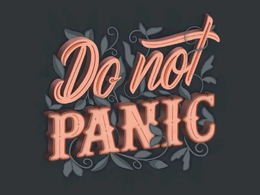 do-not-panic.jpg
