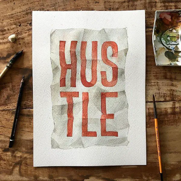 hustle.jpg