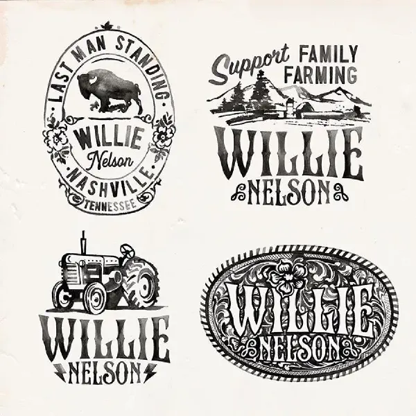 inky-willie-nelson-logos.jpg