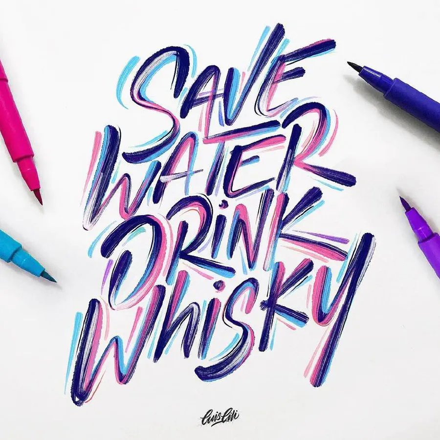 save-water-drink-whisky.jpg