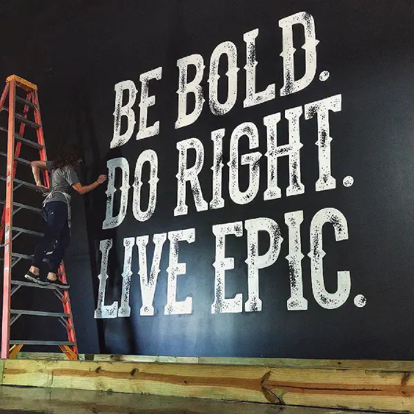 be-bold-do-right-live-epic.jpg