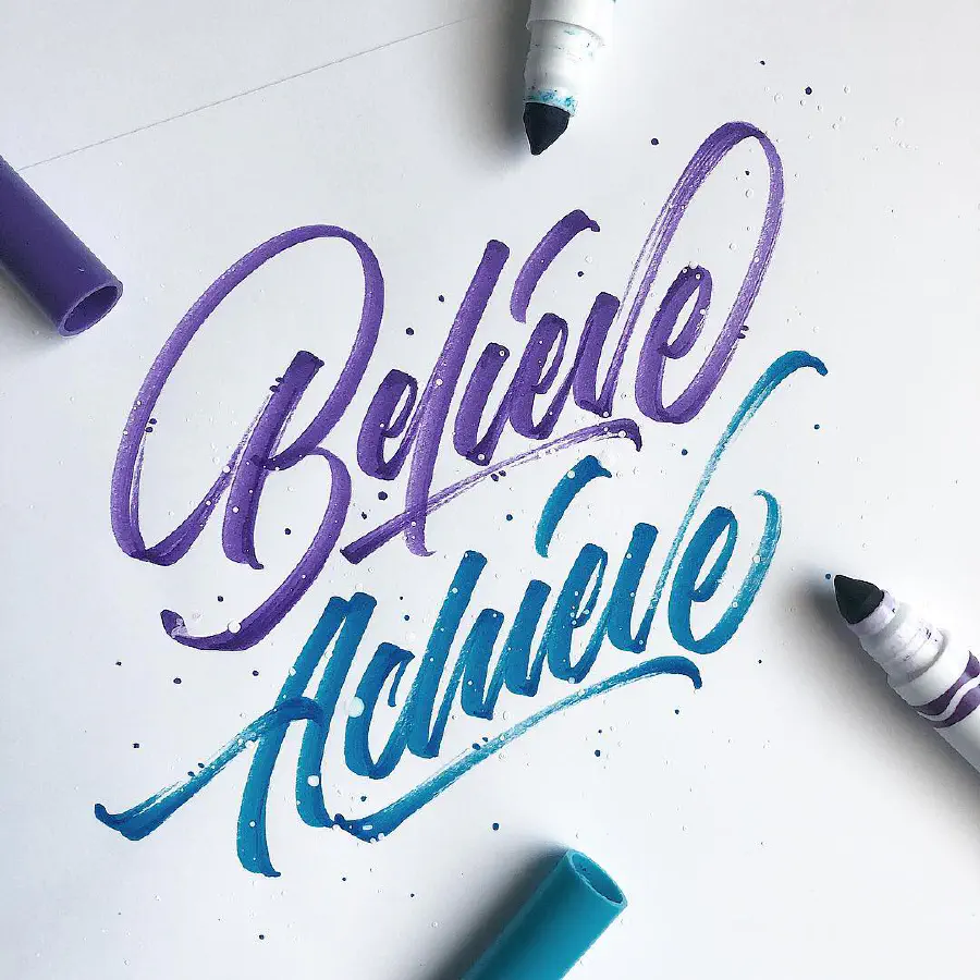 believe-achieve.jpg