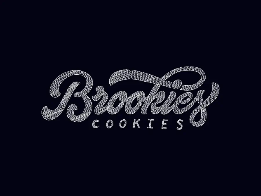 brookie's-cookies-logo-.jpg