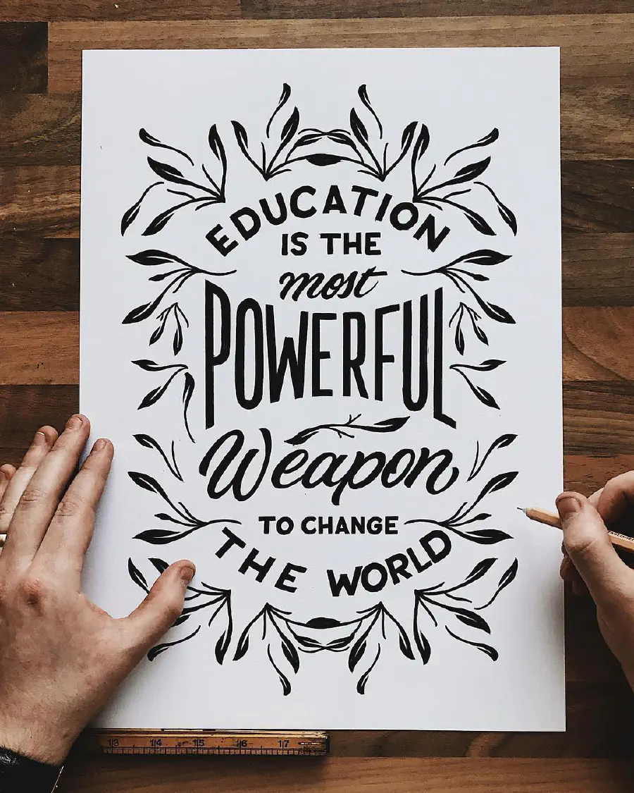 education-is-the-most-powerful-weapon.jpg