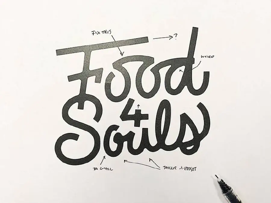 food-4-souls.jpg