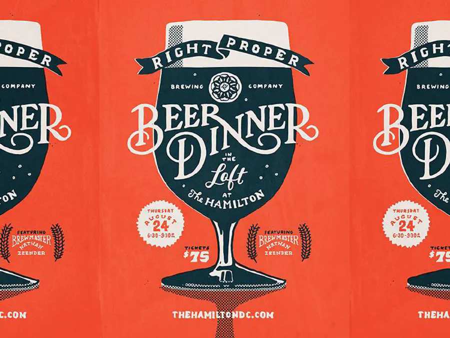 right-proper-beer-dinner-poster.jpg