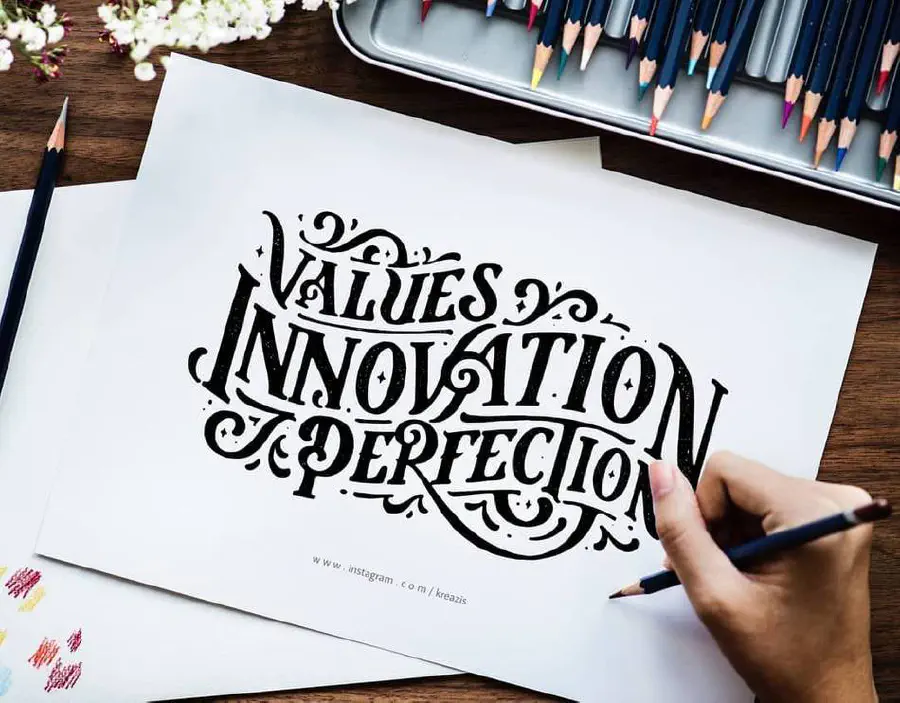 values-innovation-perfection.jpg