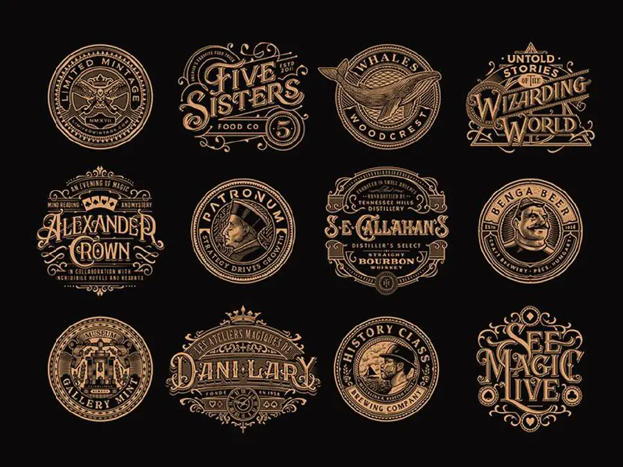 vintage-logo-collection.jpg