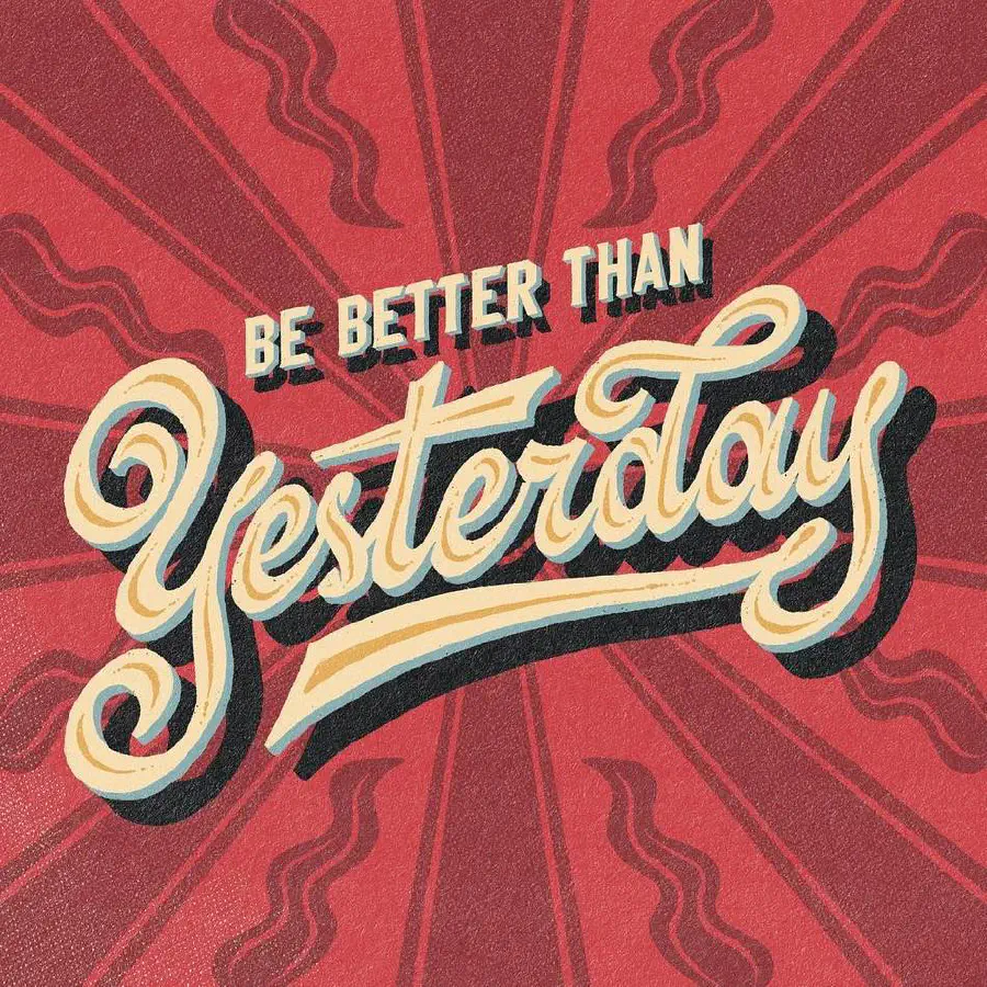 be-better-than-yesterday.jpg