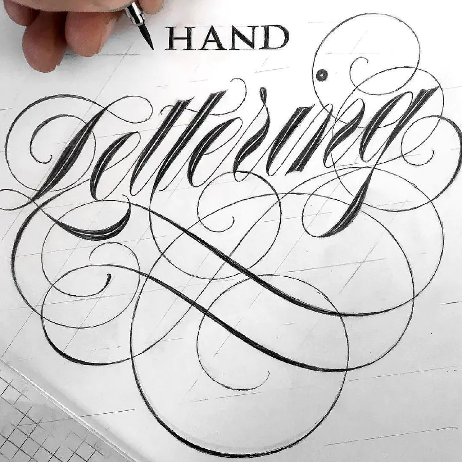 hand-lettering.jpg