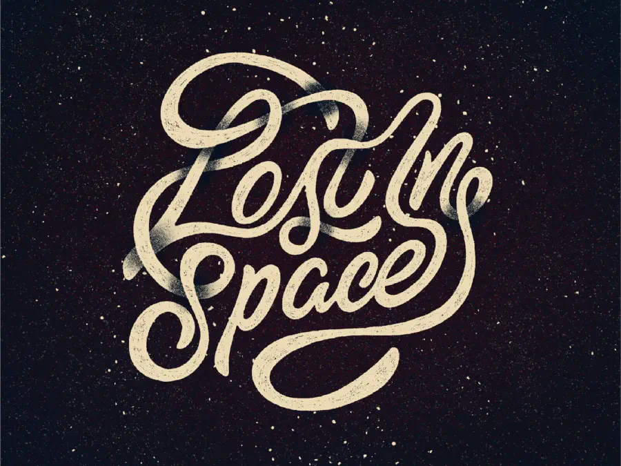 lost-in-space.jpg