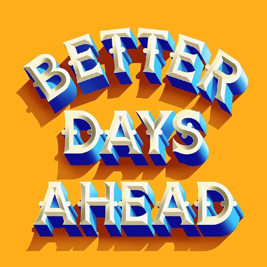 better-days-ahead.jpg