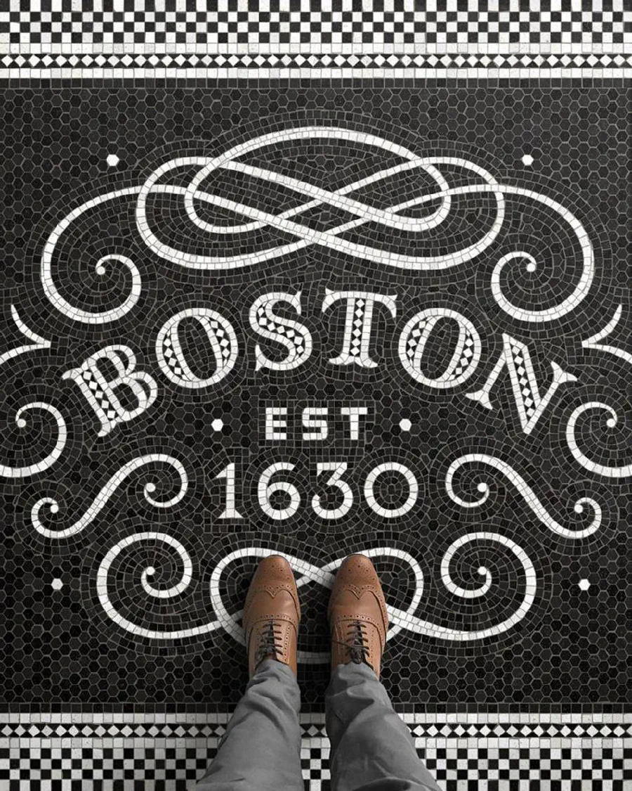 boston-fauxsaic.jpg