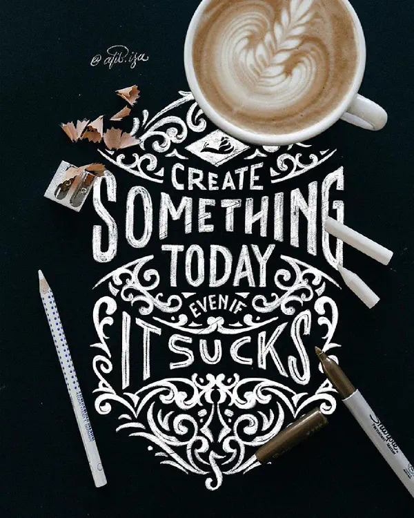 create-something-today-even-if-it-sucks.jpg
