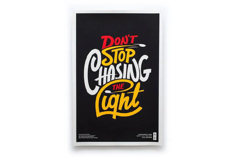 dont-stop-chasing-the-light.jpg