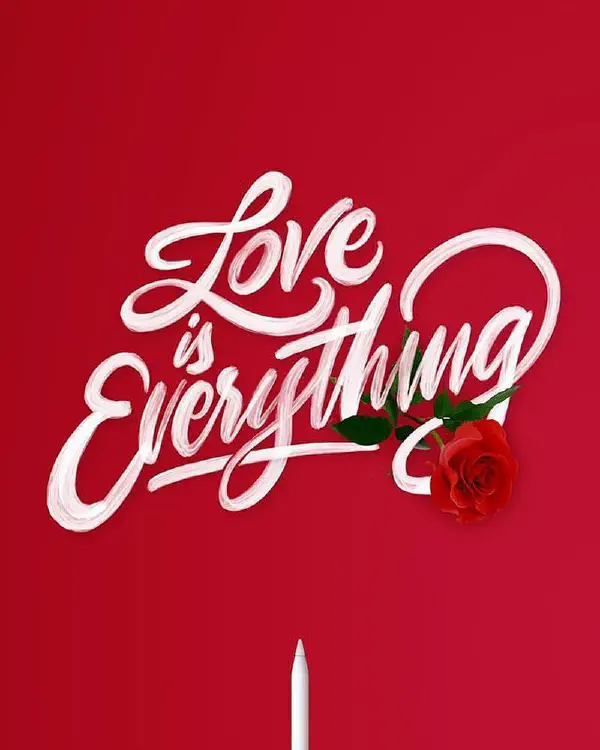 love-is-everything.jpg