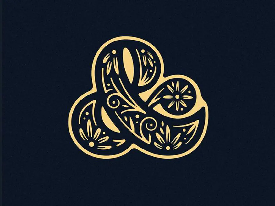 ornate-ampersand.jpg