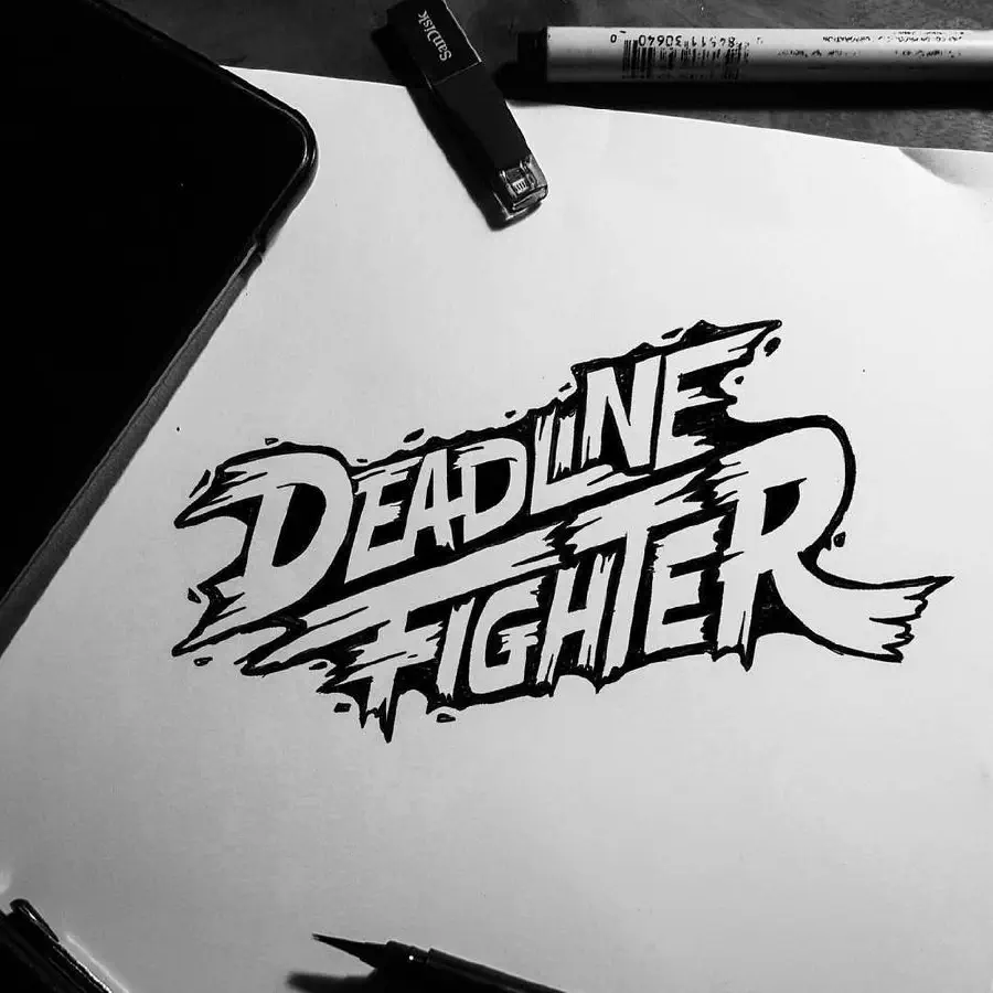 deadline-fighter.jpg