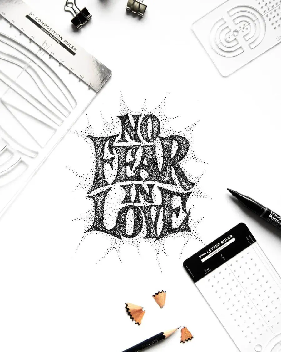 no-fear-in-love.jpg