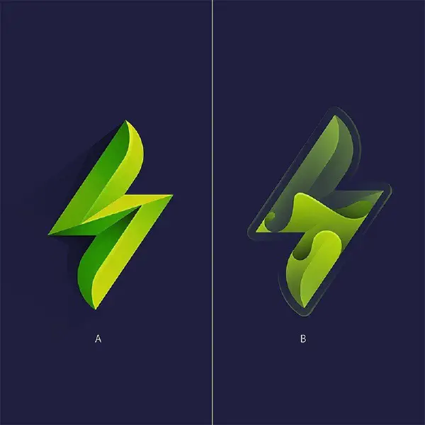 a-or-b-lightning-concepts.jpg