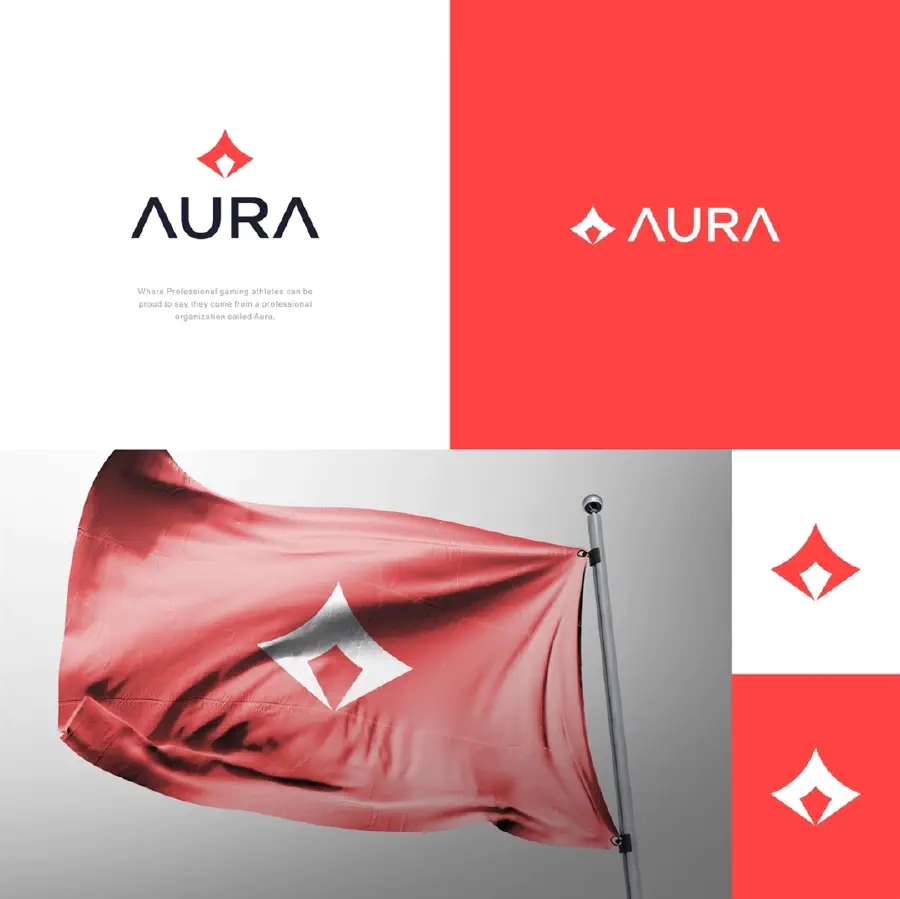 aura-identity.jpg