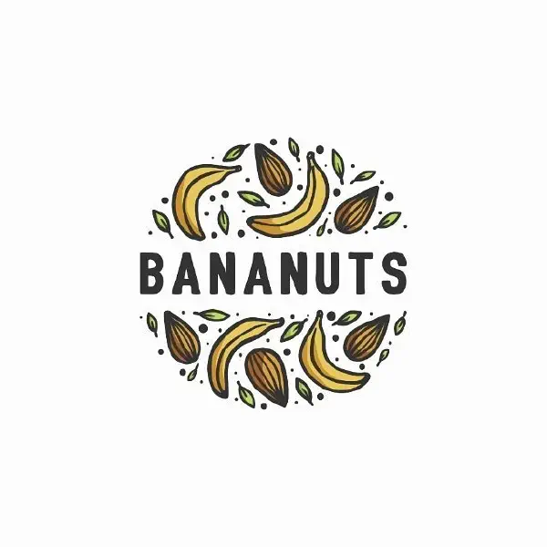 banana-nuts.jpg