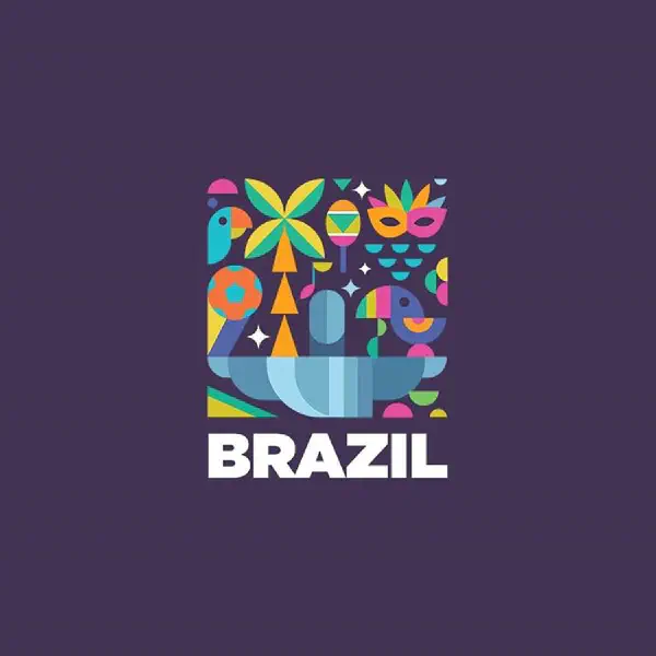 brazil-logo.jpg