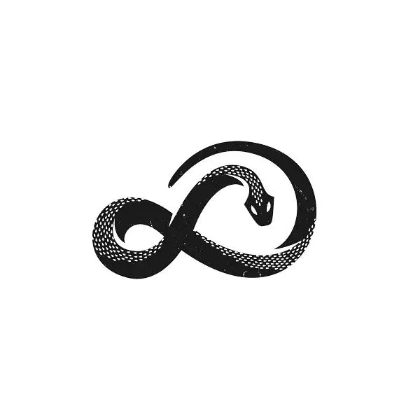 d-snake-logo.jpg