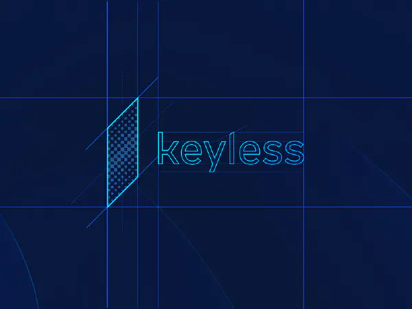 keyless-logo.jpg