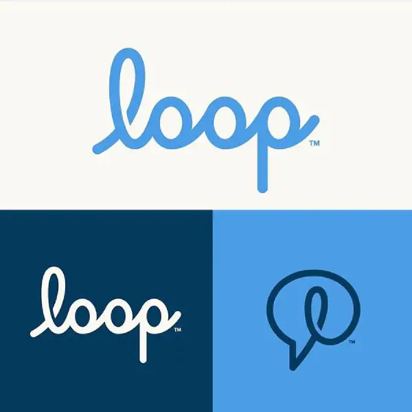 loop-communication-platform-brand.jpg