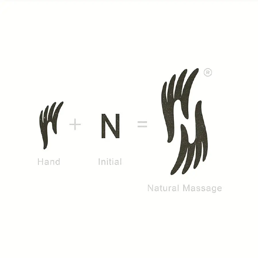 natural-massage-concept.jpg