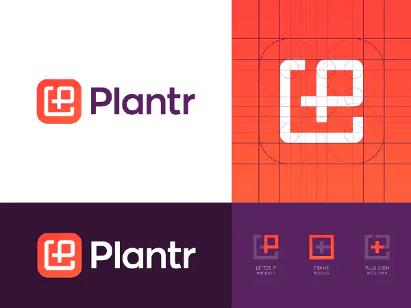 plantr-logo.jpg