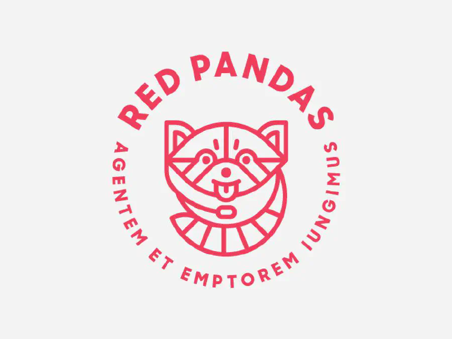 red-pandas-team.jpg