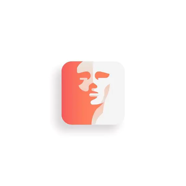 skincare-app-logo.jpg