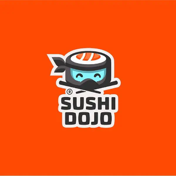 sushi-dojo-branding.jpg